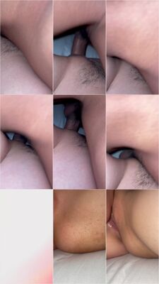 Ditya2