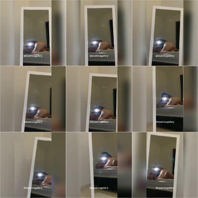 @Streamler1 Beatrice (11)
