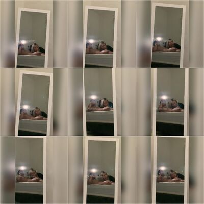 @Streamler1 Beatrice (14)