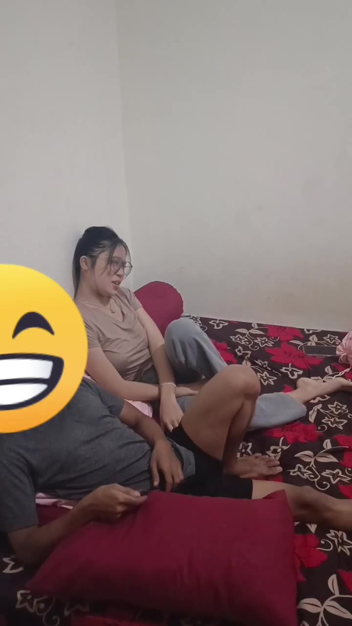 VID 20250904 135732 688
