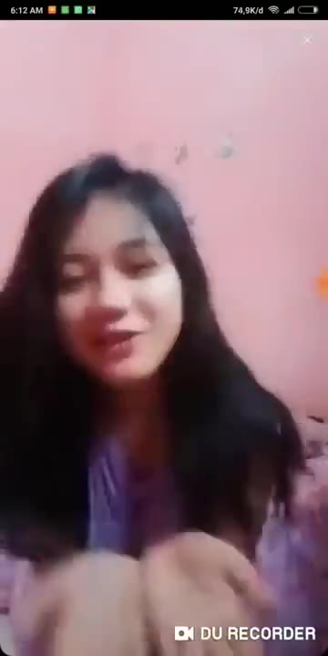 27 Si Gadis Nakal yang Bikin Kont*l Tegak! Dijamin Crottttt!