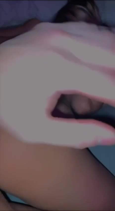 VIDEO (6)