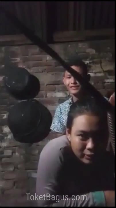 02:12 134 Kakak adek ngewe di dapur nenek seru lo mdbc3eqfgubb