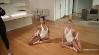 All My Sinful Ballerinas Thumbnail
